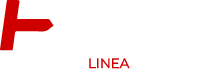 Healthlinea logo