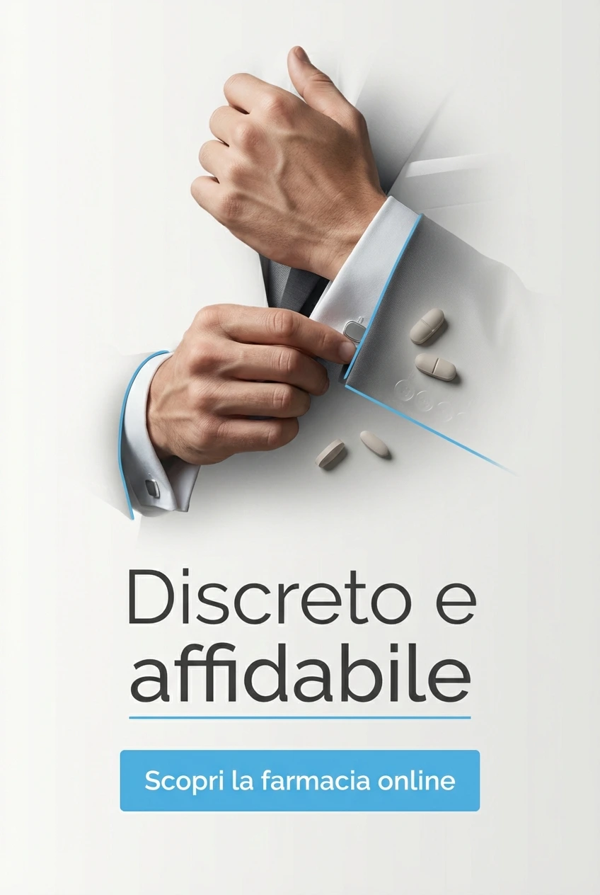 Farmacia