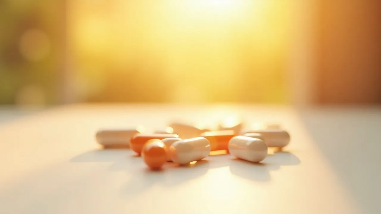 function of amoxil tablet