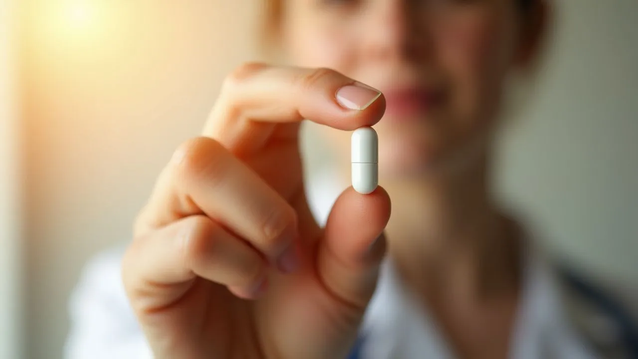 new nutrolin b plus uses in marathi