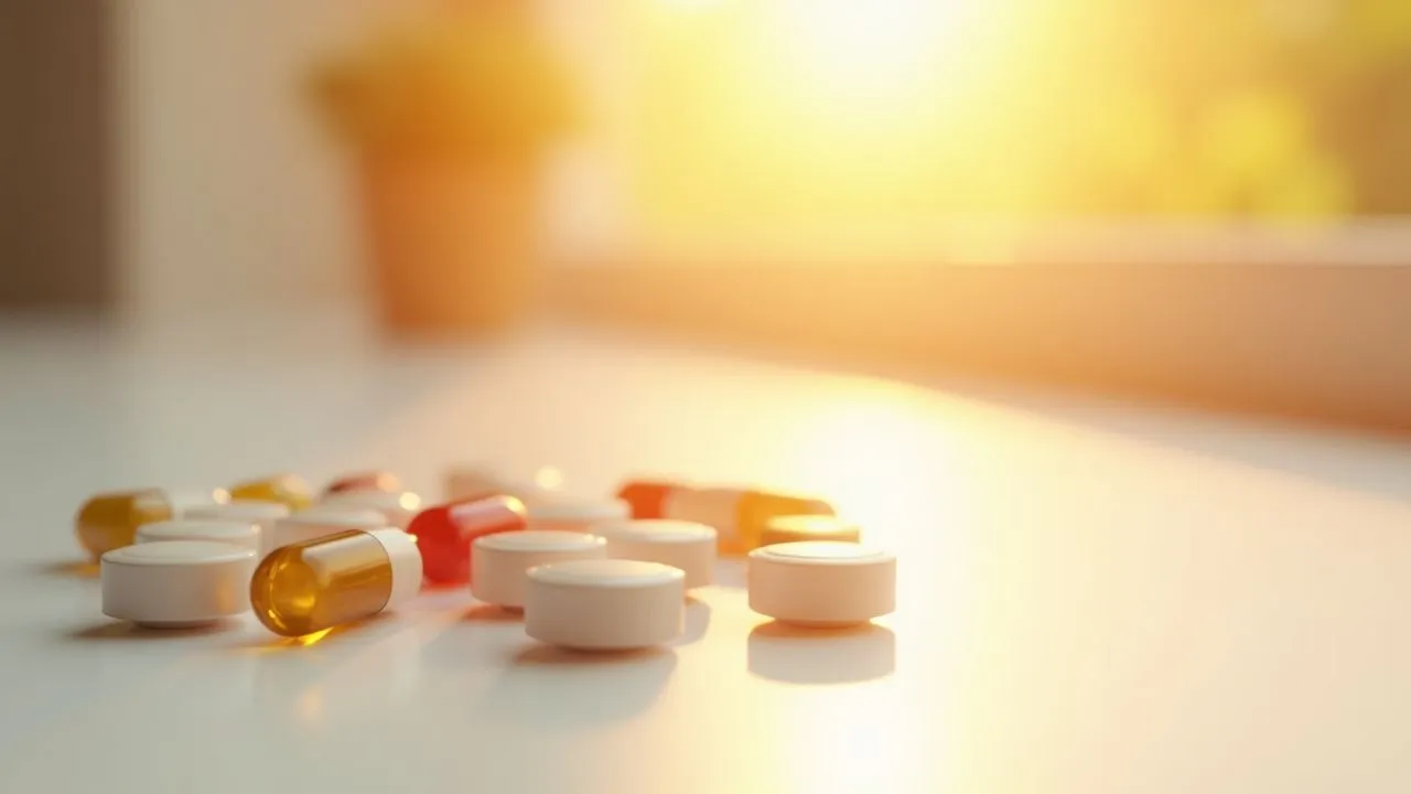 fildena sildenafil 100mg