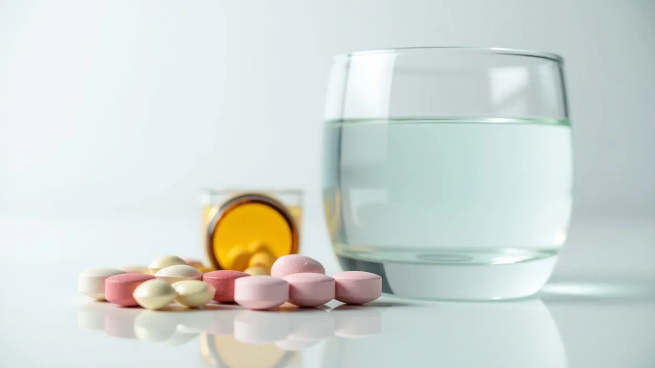 how much is viagra connect