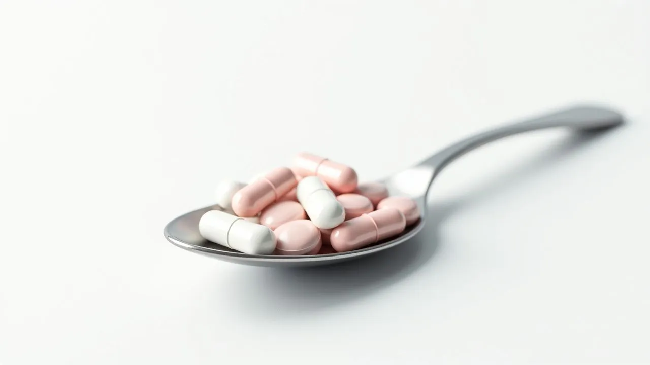 viagra køb