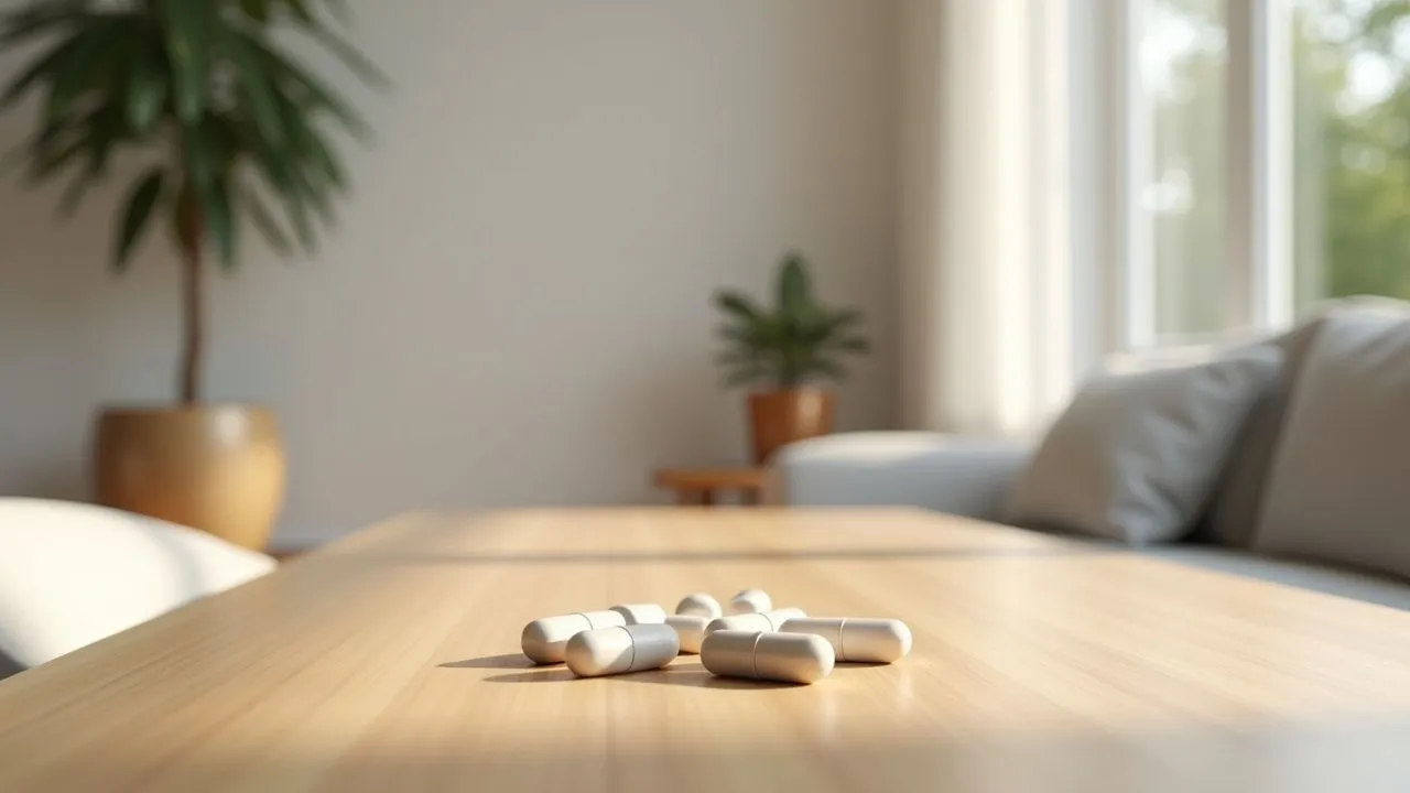 kamagra gel o que é