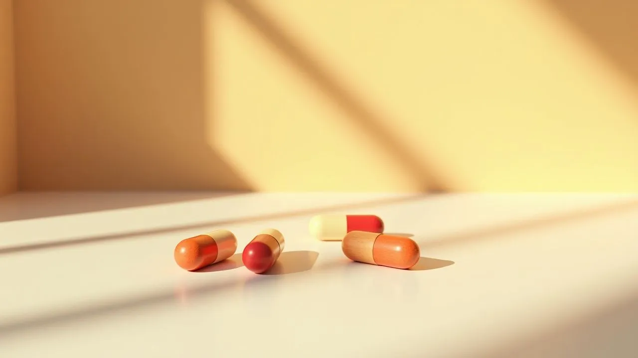 vitafol ob 65 1 mg tab