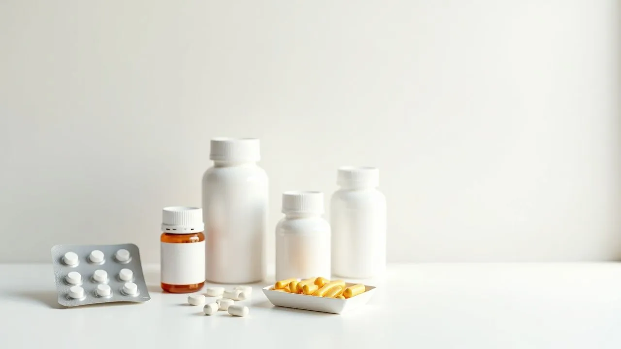 vermox dose