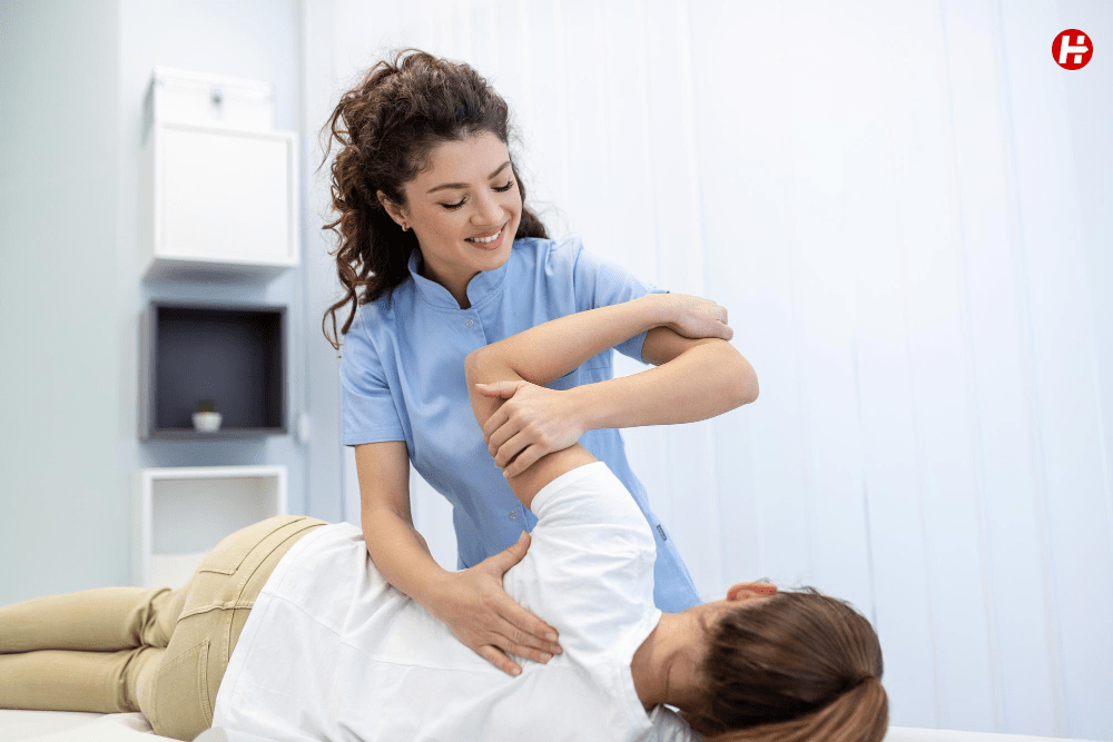 what is chiropractic adjustments